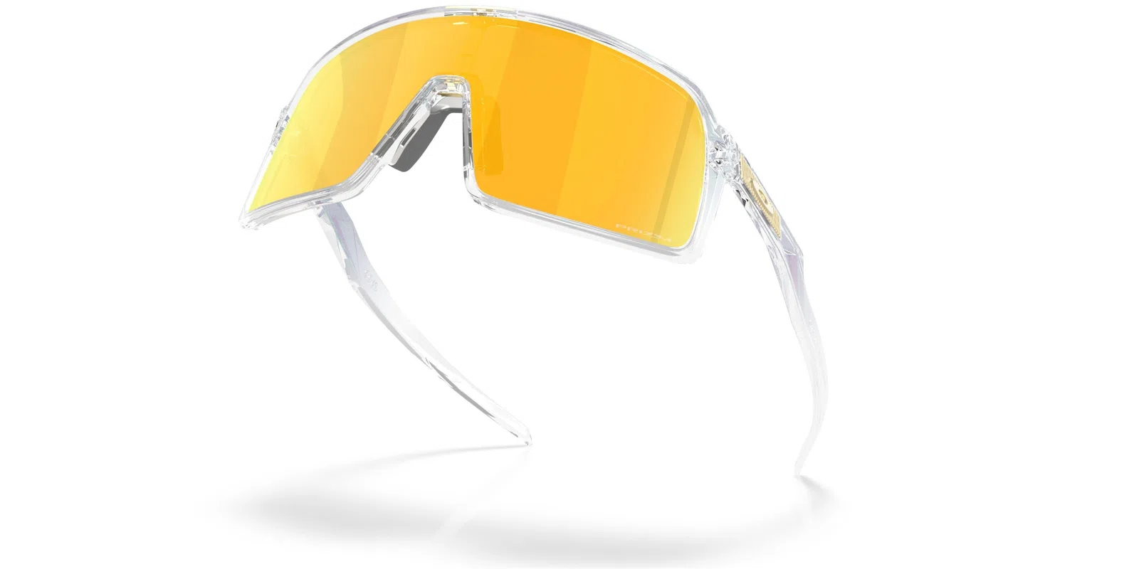 Oakley Sutro 9406A Sunglasses - view 60